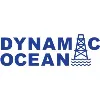 Dynamic Ocean Sdn Bhd Dynamic Ocean Sdn Bhd