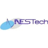 NESTech Consulting Private Limited