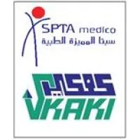 SPTA MEDICO