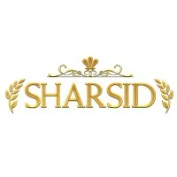 SHARSID