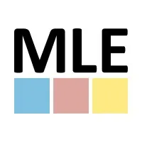 M. Lawrence Engineering Ltd.
