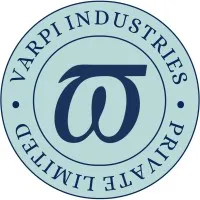 Varpi Industries Private Limited Varpi Industries Private Limited