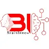 BrainInnov Inc. BrainInnov Inc.