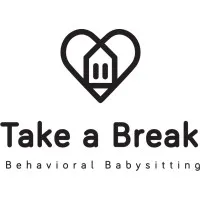 Take a Break Babysitting, Inc.