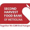 Second Harvest Food Bank of Metrolina Second Harvest Food Bank of Metrolina