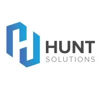 Hunt Solutions WA Pty Ltd