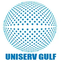 UNISERV GULF
