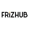 Frizhub Frizhub