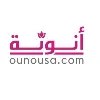 Ounousa