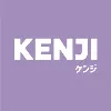 KENJI (UK) LIMITED KENJI (UK) LIMITED