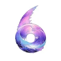 Backrush Digital