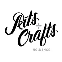 Arts + Crafts Holdings Arts + Crafts Holdings