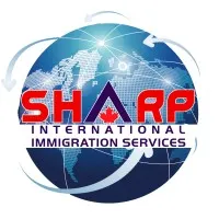 Sharp International Immigration Services Sharp International Immigration Services