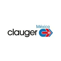 Clauger México