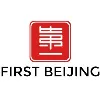 First Beijing First Beijing