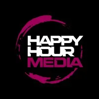 Happy Hour Media Group Happy Hour Media Group