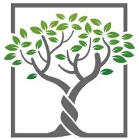 Legacy Counseling Services, LLC Legacy Counseling Services, LLC