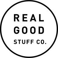 REALGOOD STUFF Co.