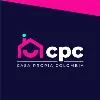 Casa Propia Colombia Casa Propia Colombia
