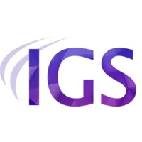 IGS | Desenvolvimento de Software IGS | Desenvolvimento de Software