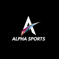 Alpha Sports India