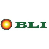 BoulderLamp, Inc.