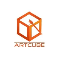 ArtCubeHub