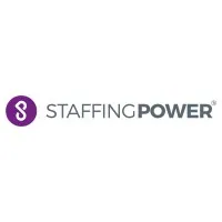 Staffingpower