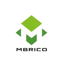Mbrico Tile Decks