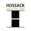 HOSSACK ARCHITECTURE HOSSACK ARCHITECTURE