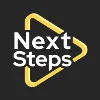 Next Steps