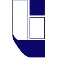 Lloyd Insulations India Limited-Mumbai