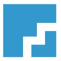 Bitmin Infosystems