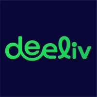 Deeliv Deeliv