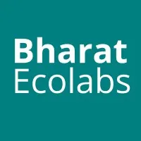 Bharat Ecolabs