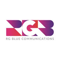 RG Blue Communications
