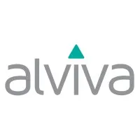 Alviva Holdings 