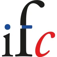 INTL Furnishings Canada Inc.