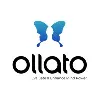Ollato Eduversity Ollato Eduversity
