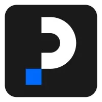 Petsas Consulting, LLC