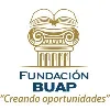 Fundación BUAP Fundación BUAP