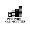 Pfalzgraf Communities Pfalzgraf Communities
