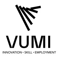 VUMI Bangladesh Limited