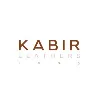 Kabir Leathers Kabir Leathers