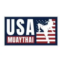 USA Muaythai