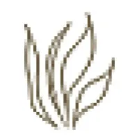 El Paso Cardiology Associates