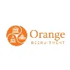 Orange Recruitment Orange Recruitment