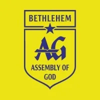 Bethlehem Assembly of God