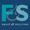 Frost & Sullivan Japan Frost & Sullivan Japan