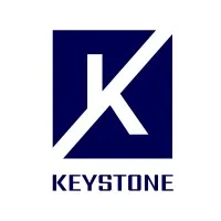 Keystone Infrastructure Keystone Infrastructure